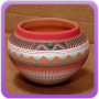 icon Pottery Design(Galleria di ceramiche)
