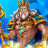icon Poseidon Princess(Poseidon Princess
) 1.0