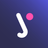 icon SoyFocus(SoyFocus: Risparmio e investimenti) V.3.8.2