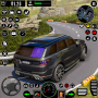 icon Car Games 2022(Car Games 3D: Car Driving)