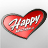 icon Happy Delivery Mobile(Happy Delivery Mobile
) 3.1.9
