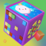 icon GameBox(Game Box
)