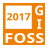 icon FOSSGIS 2017 Schedule(Programma FOSSGIS 2020) 1.33.0 (FOSSGIS Edition)
