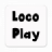 icon Loco Play... Guide(Loco Play ⚽?
) 1.0