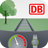 icon com.vidiludi.dbtrainsimulator(DB Train Simulator) 1.7.1