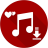 icon Music Downloader(Scarica Mp3 Musica) 1.3.4