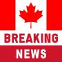 icon Breaking News(Canada Ultime notizie)