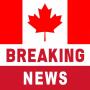 icon Canada Breaking News (Canada Ultime notizie)