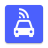 icon Auto Conectado(Auto Conectado di Jooycar
) 1.0.0