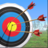 icon Archery Mania 2(Tiro con l'arco Mania 2
) 1.0.0