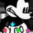 icon FNF Mickey Test Character(FNF Mouse Mod Test
) 3