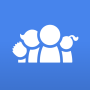 icon FamilyWall(FamilyWall: Family Organizer)