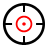 icon Archery Sight Mark(Segno di tiro con larco) 2.0.1