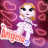 icon walkthrough :angela gameplay(Angela 2: Walkthrough Talking
) 1.0