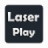 icon New Laser Play... Guide(Laser Play ⚽
) 1.0