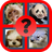 icon Guess the Celebrity Animal(Indovina la celebrità: animale) 3.7.0k