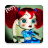 icon Poppy Playtime Guide(Poppy Playtime horror Guida
) 3.1