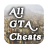 icon GTA cheat(The History of Marriage) 1.4