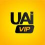 icon UAI VIP(Uai Vip)