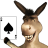 icon The Donkey(Lasino) 1.1.6