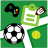 icon SportsTables(SportsTables League Manager) 29.0.2