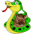 icon Snake vs Rats 1.6.8