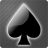 icon Spades Online Tournament(Torneo online di picche! GRATUITO) 1.0.15