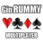 icon Gin Rummy Multiplayer Online(Gin Rummy Multiplayer online) 1.0.35