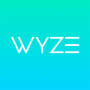 icon Wyze(Wyze - Rendi la tua casa più intelligente)