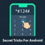 icon Secret Mobile Codes(Secret Mobile Codes Tricks)