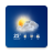 icon RADAR GO-X(Radar GO-X: HUD, GPS, mappe) 5.21.0
