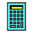 icon Engineering Weight Calculator(Engineering Calcolatore del peso) 36