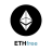 icon ETHfree.win 1.0.3