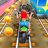 icon Subway Surfer Runner Game(classica Boy Runner Game) 1.60