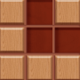 icon Genius Block Puzzle(Genius Block Puzzle
)