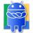 icon Ghost CommanderGoogle Drive plugin(Plug-in GhostCommander Drive) 1.02.2