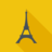 icon Secrets de Paris(Segreti di Parigi) 1.9.4