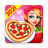 icon Cooking Express 2(Cooking Express 2 Giochi) 3.1.4