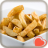 icon Potato recipes(Ricette di patate) 4.24