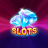 icon Mega Slots(Mega Lucky Slot
) 1.1.2