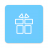 icon Giftroom(GiftRoom
) 1.2.2