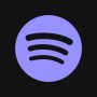 icon Spotify for Podcasters(Spotify per Podcaster)