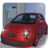icon Abarth Drift Simulator(Abarth Drift: gioco di auto alla deriva) 2.4
