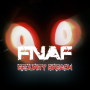 icon Scary Breach Game(FNaF 9-Violazione della sicurezza Mod
)
