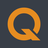 icon Quartz Components(Componenti al quarzo
) 3.9
