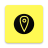 icon 1.2
