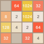 icon 2048 Fun(2048 Divertimento - Giochi di puzzle
)