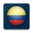 icon Futbol Colombiano en Vivo(Live Calcio colombiano
) 2.7.0