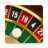 icon Roulette(Roulette casino royale - giochi da casinò
) 1.2
