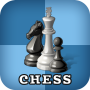 icon Chess Board Game(Scacchi da tavolo - Gioca con gli amici
)